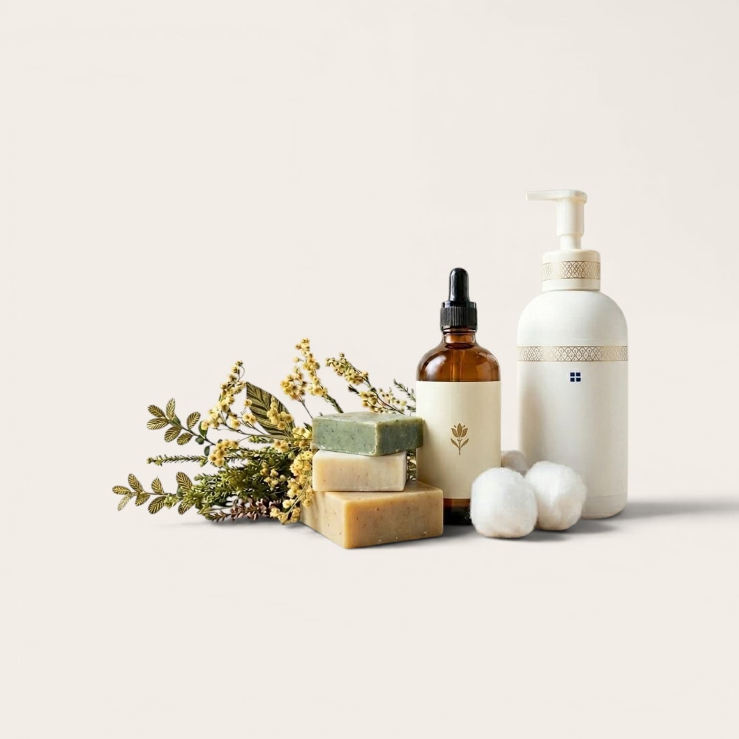 Beauty & Personal Care collection