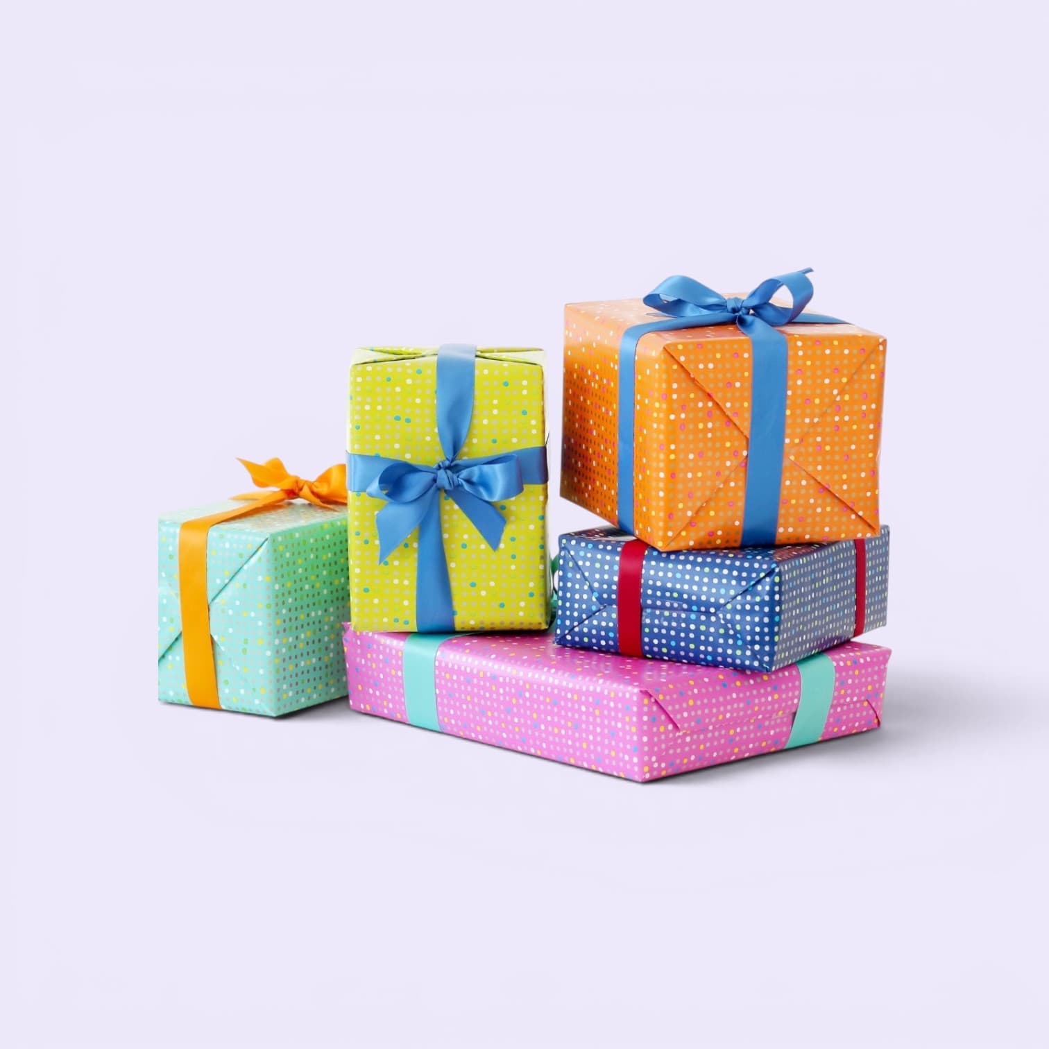 Gifts & Seasonal collection