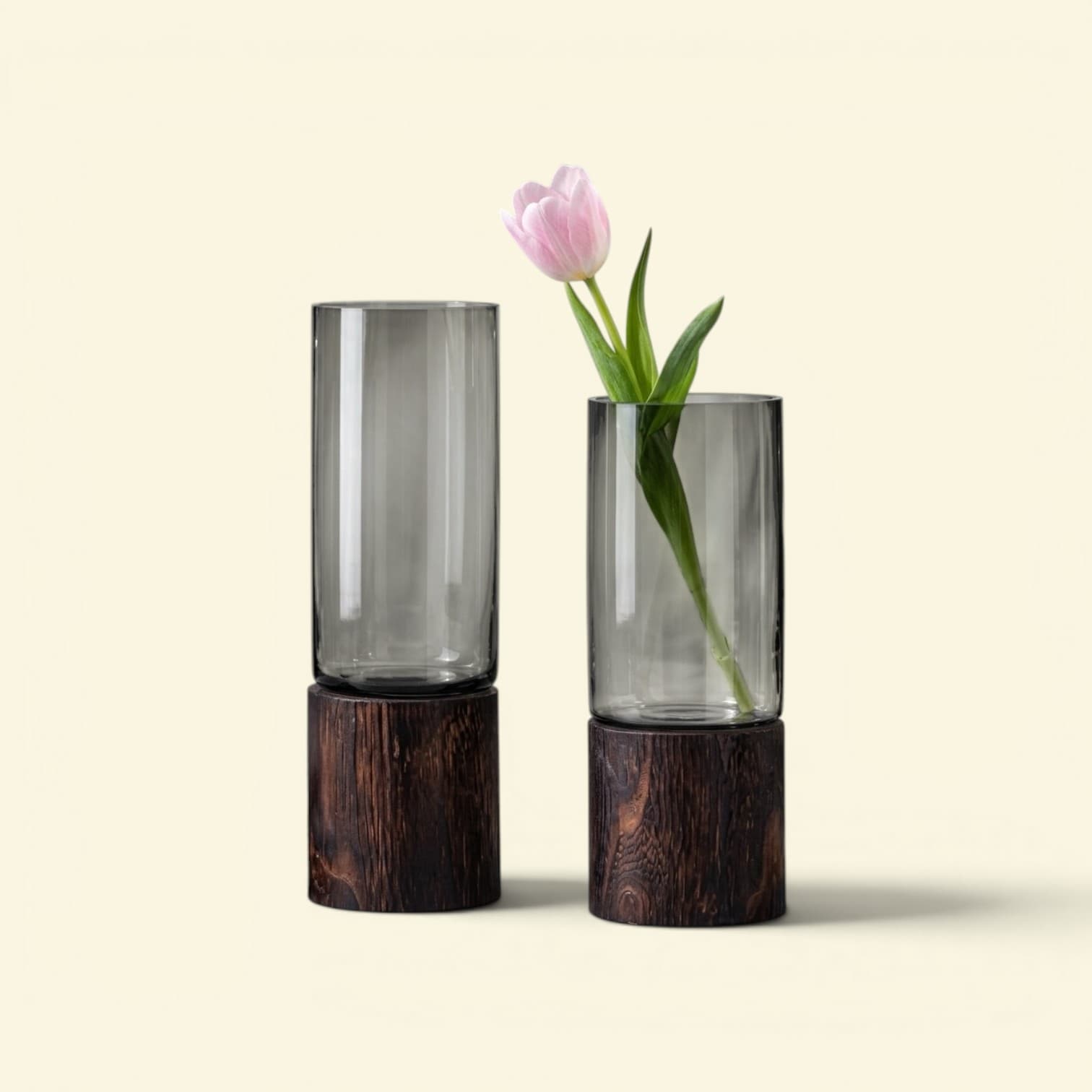 Home & Living collection