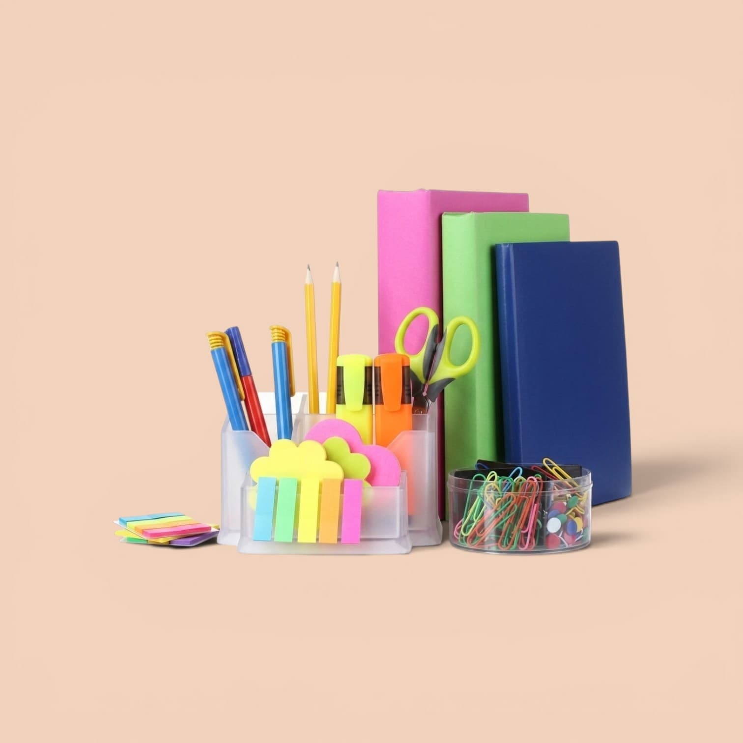 Office & Stationery collection