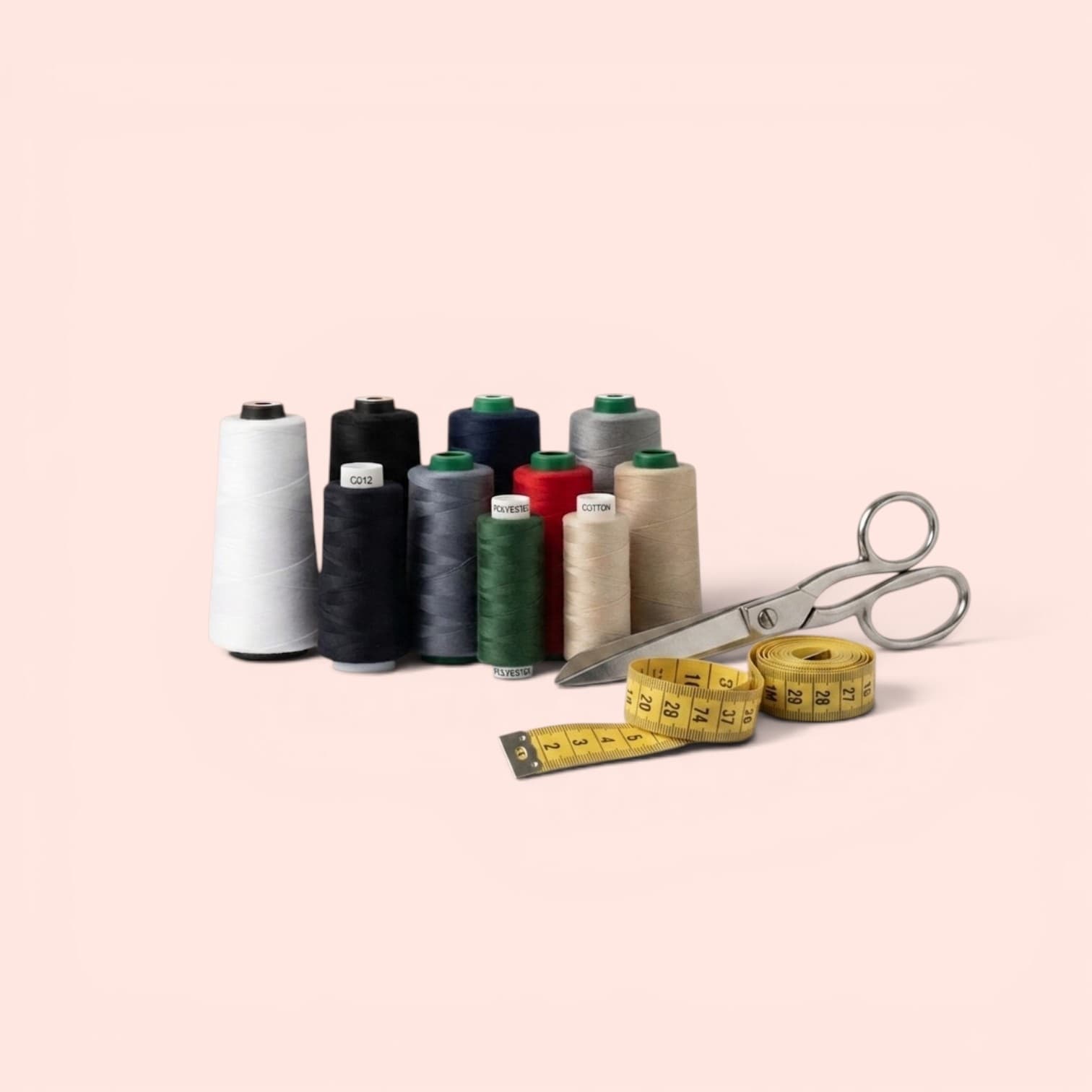 Fashion & Accessories collection