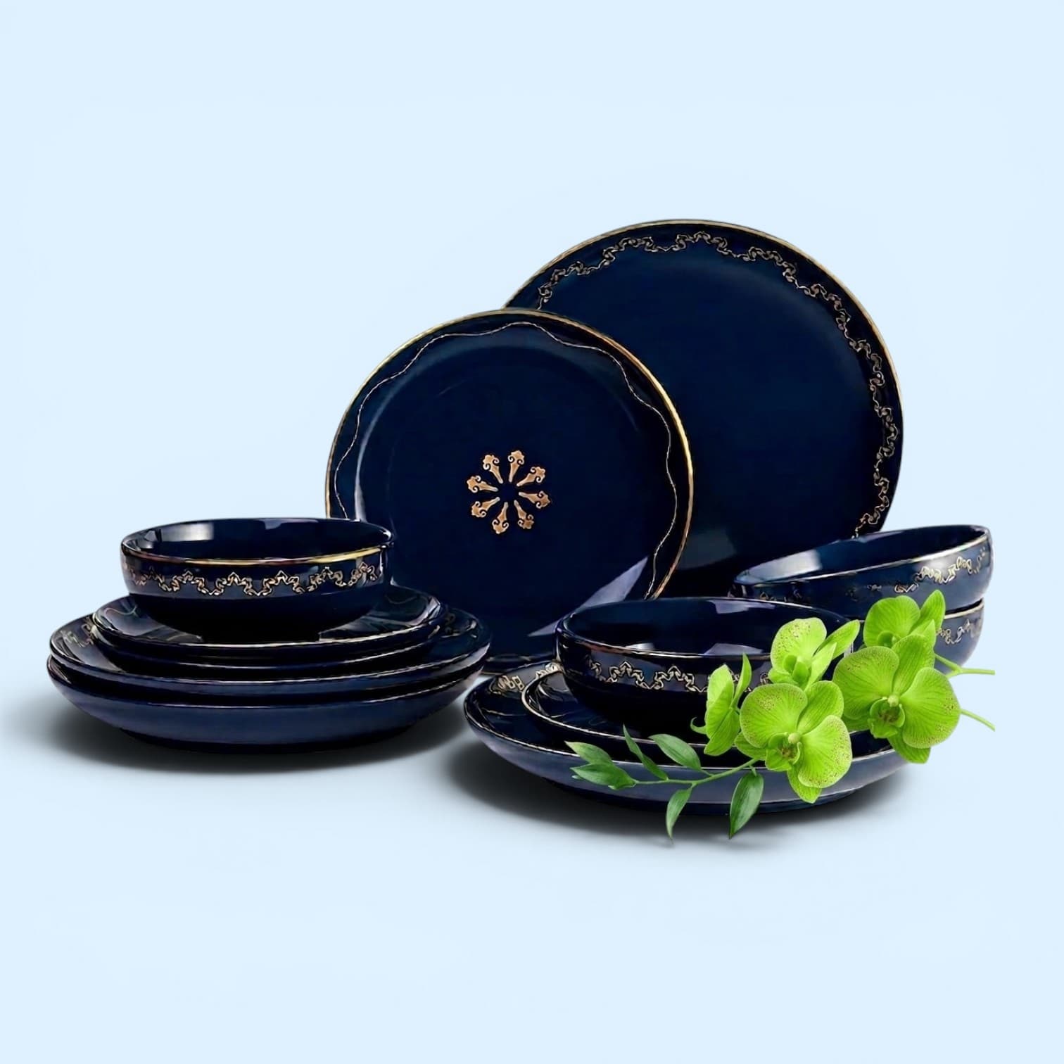Kitchen & Dining collection