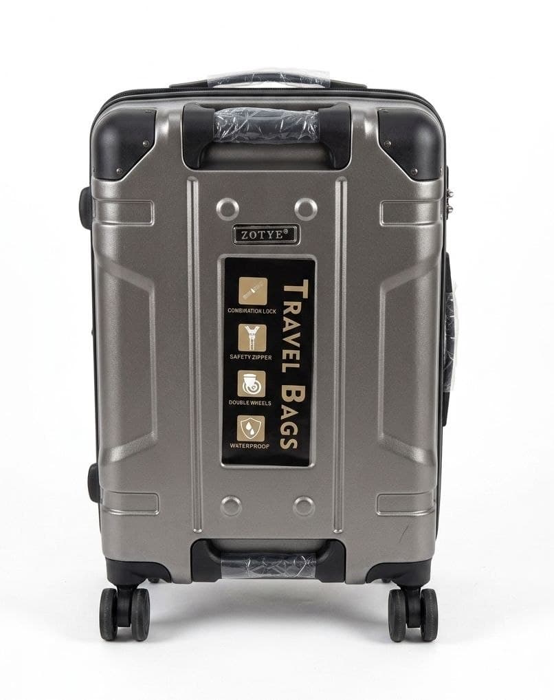 ZOTYE Travel Bag